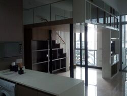 euHabitat (D14), Condominium #576216531